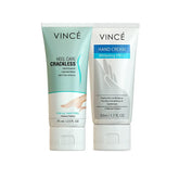 Hands & Heels Repair Pack